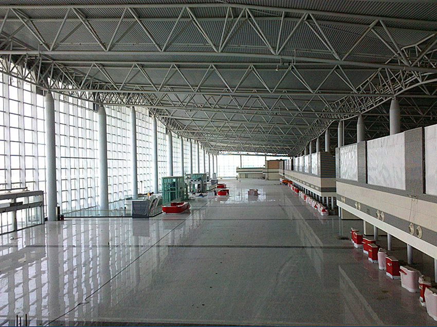 ʯ���f�C(j��)��(�h(hu��n)�����\����+�h(hu��n)�����F���g��+��̼����)����