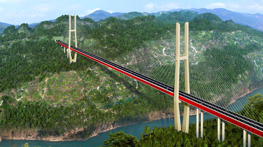 ��̼����