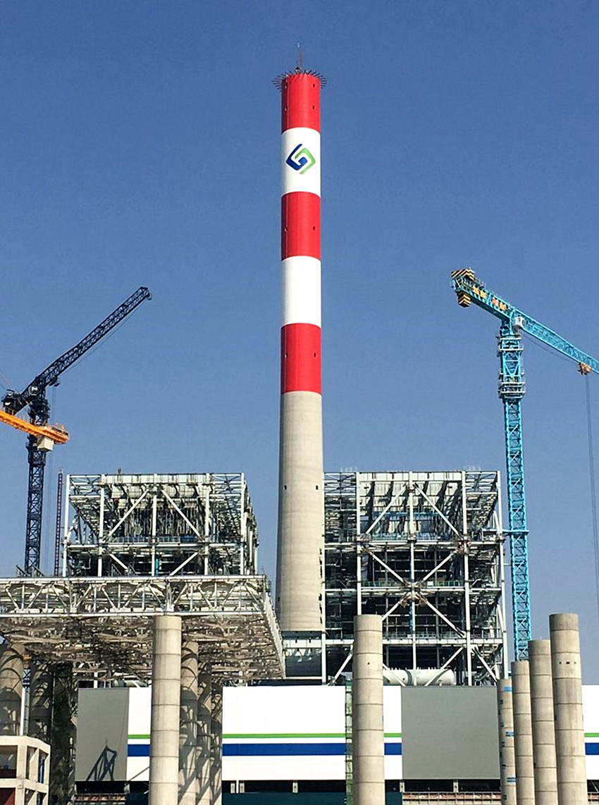 ��ϩ�ẽ�՘�(bi��o)־��